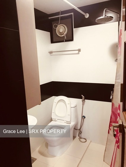Simsville (D14), Condominium #199257792